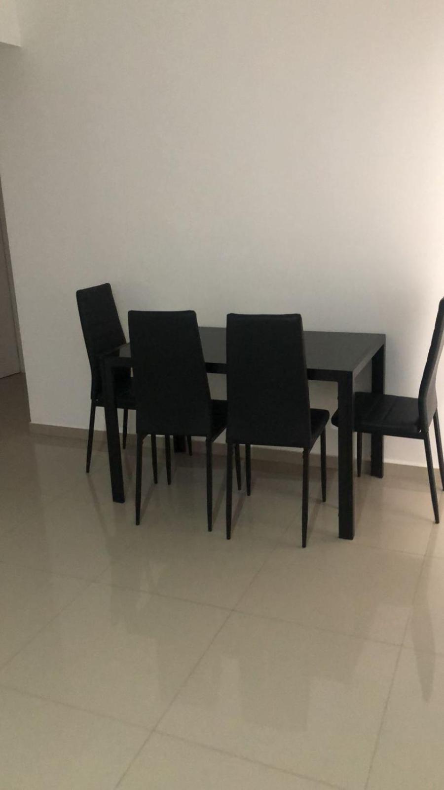 Apartamento Da Costa Ribeira Grande Exterior foto